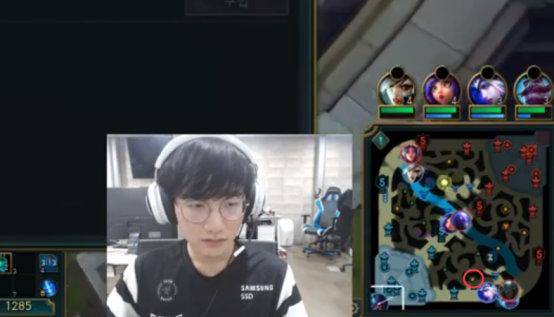 山东魏桥以 山东魏桥以