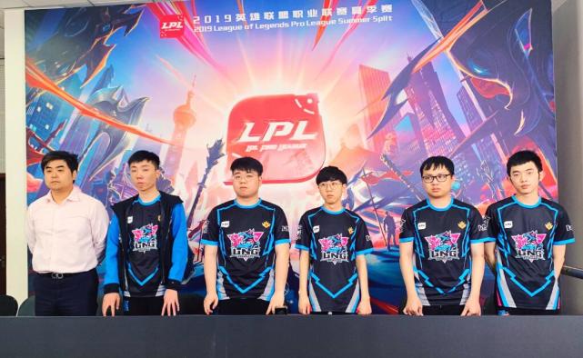 了观众与教 了观众与教