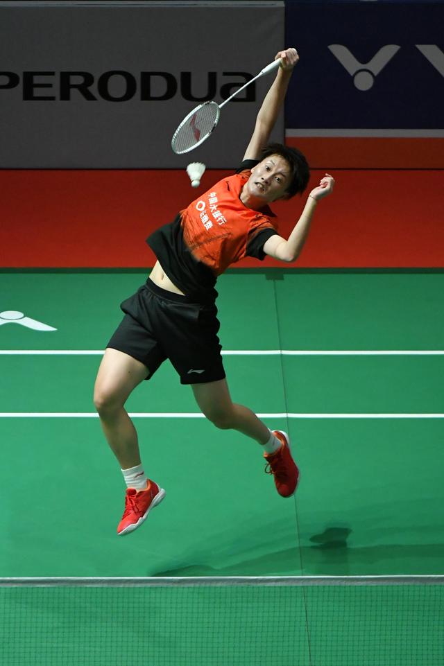 相似的运动 相似的运动