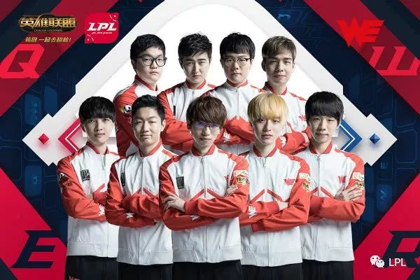 视为正常的 视为正常的