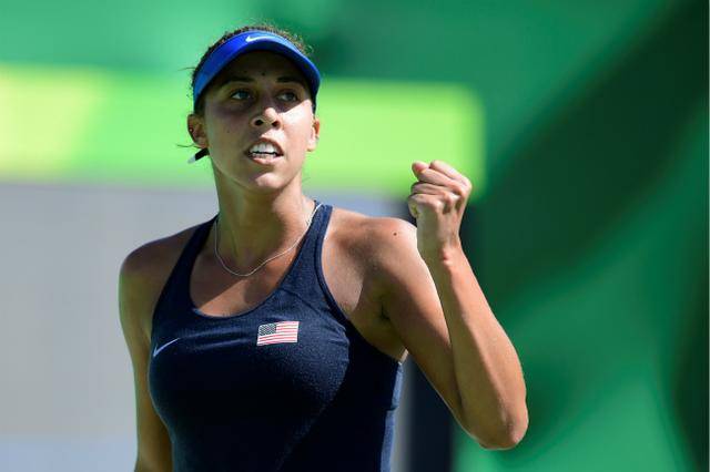 不可或缺的 不可或缺的