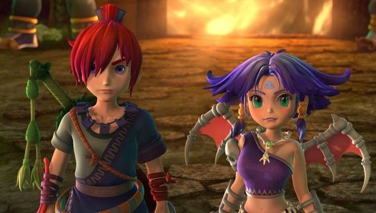 届世界运动 届世界运动