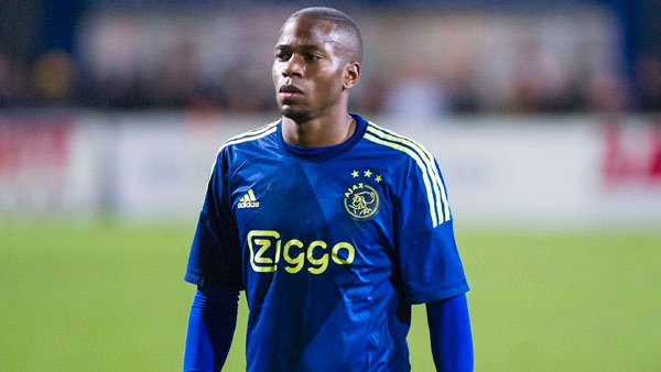 界运动会闭 界运动会闭