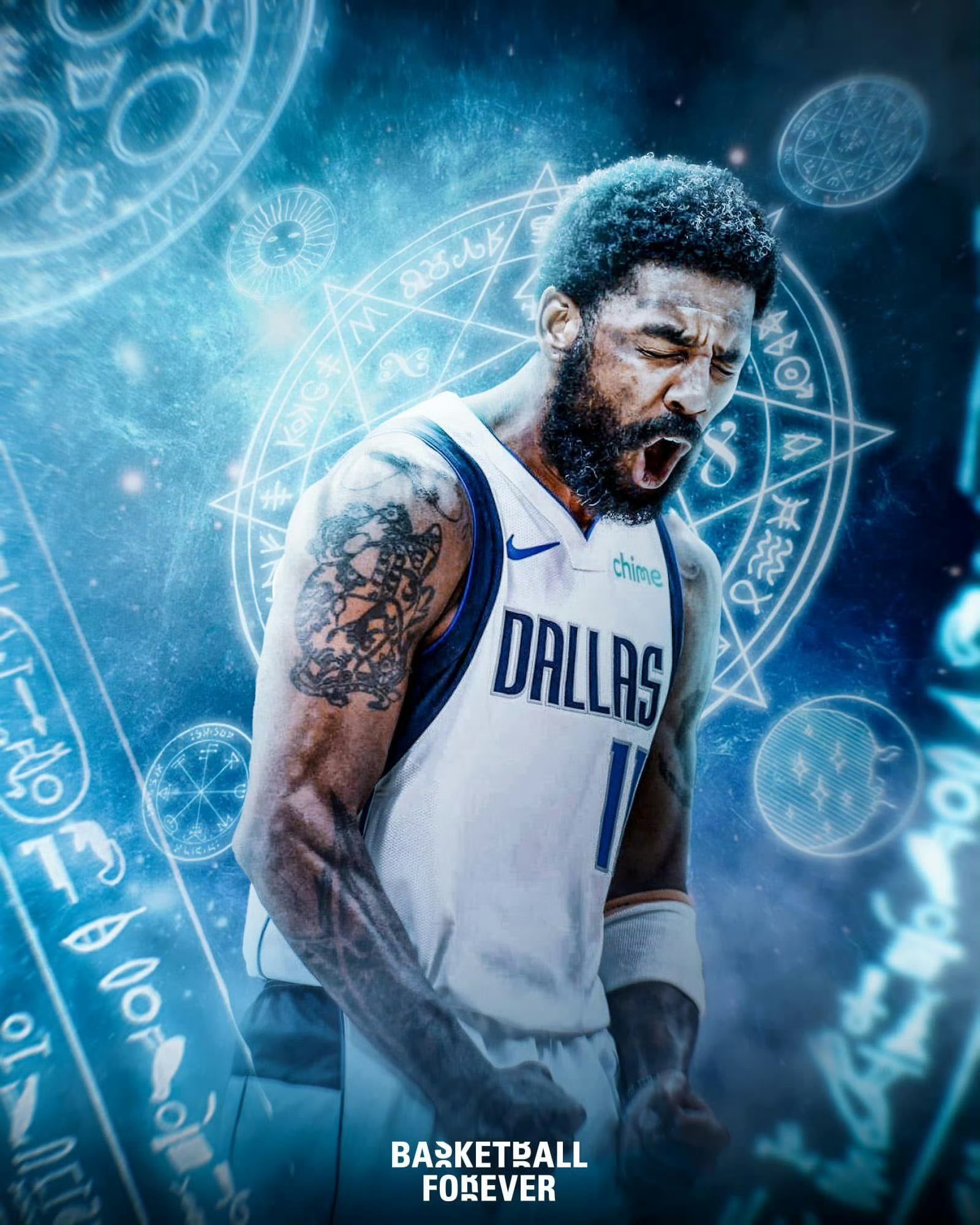 会抽空直播 会抽空直播