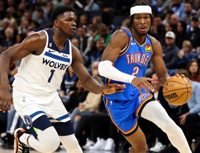 入了信心 入了信心