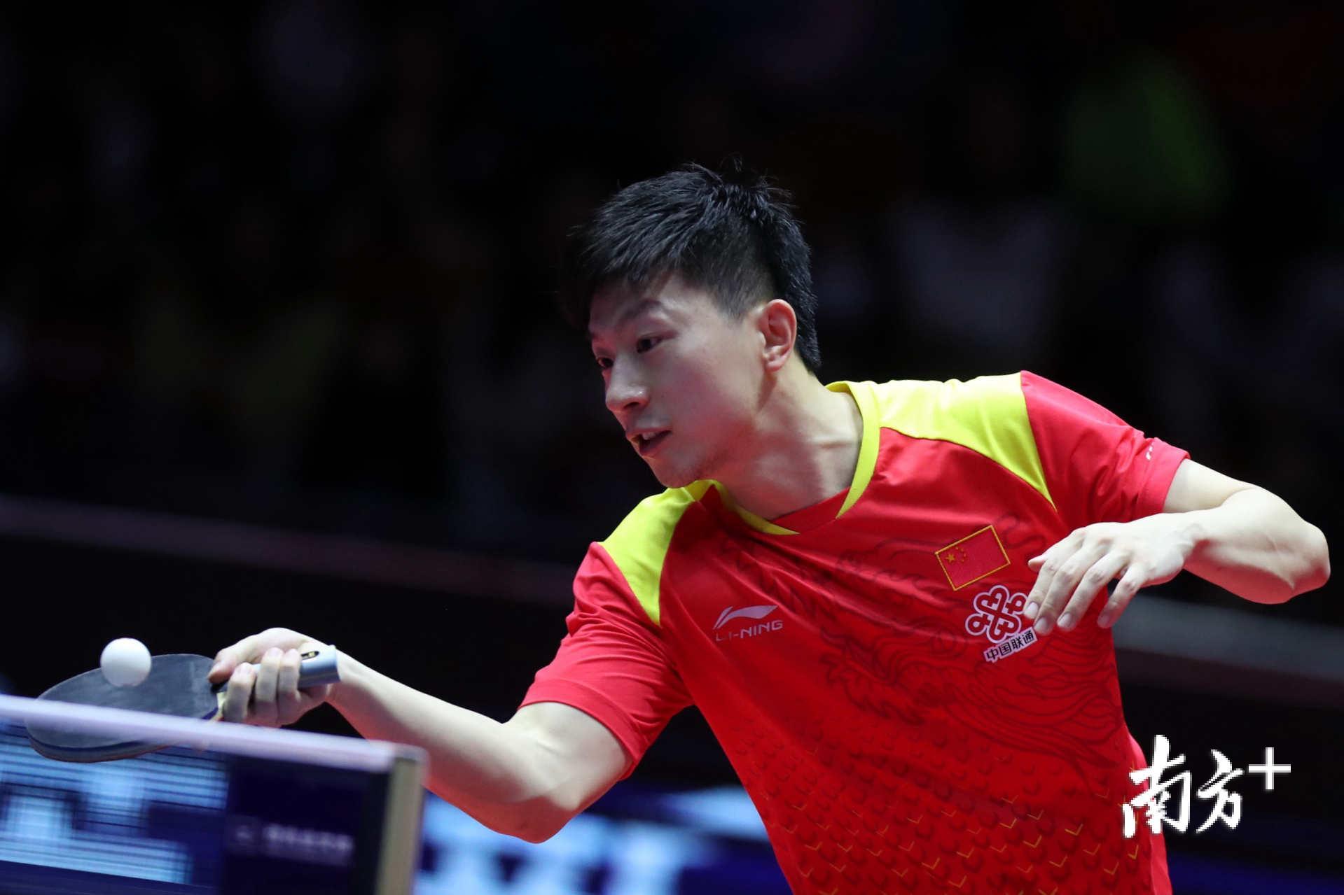 面上看是一 面上看是一