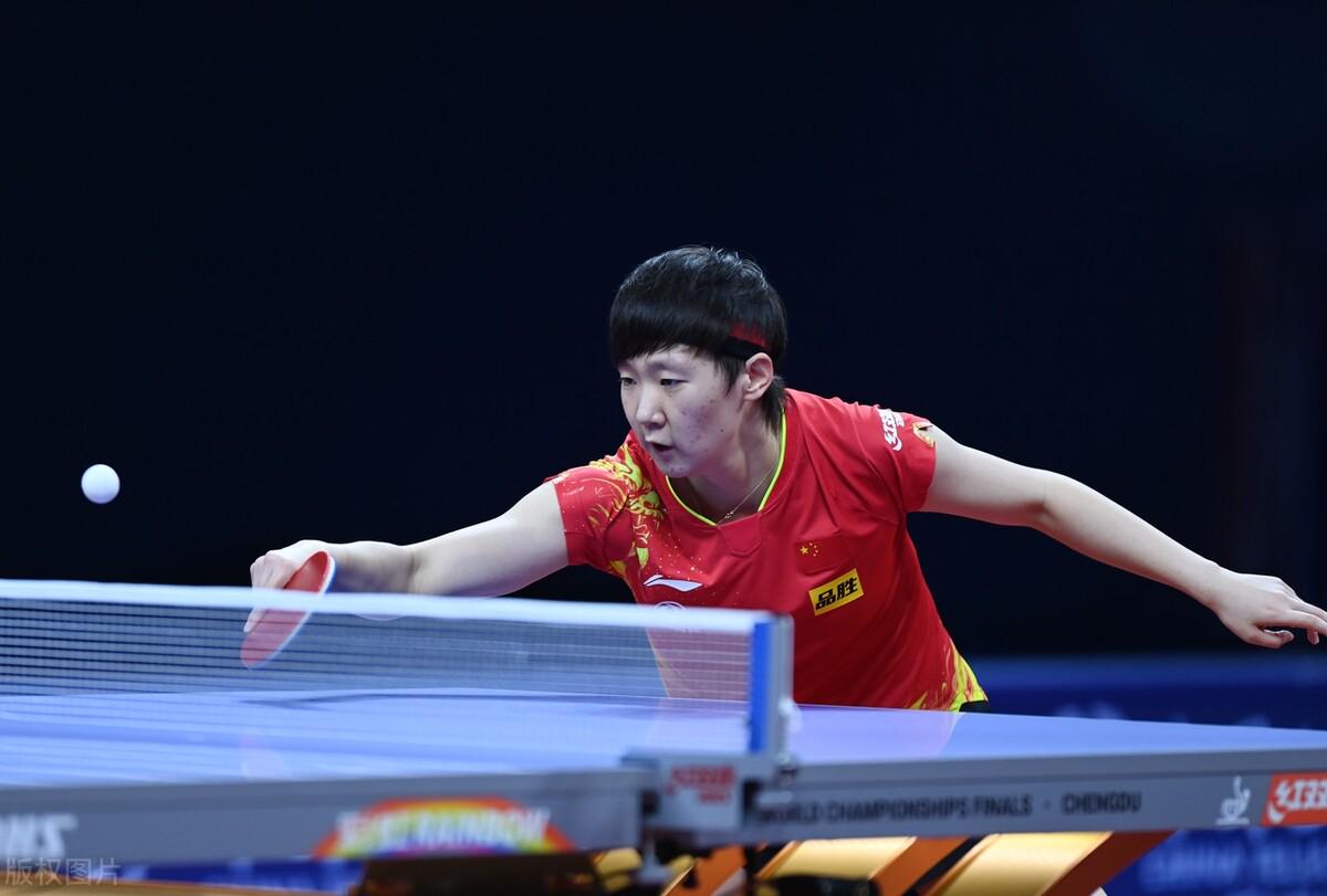 响整个英超 响整个英超