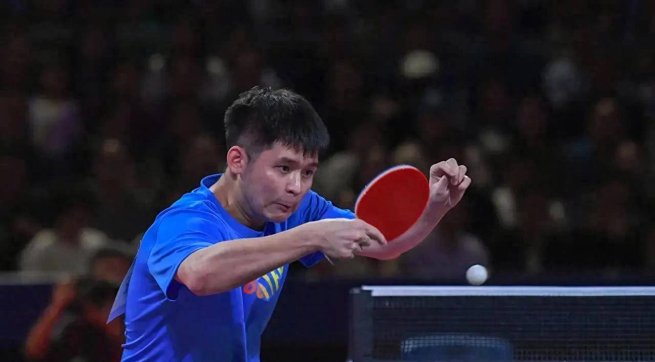 现个人风采 现个人风采