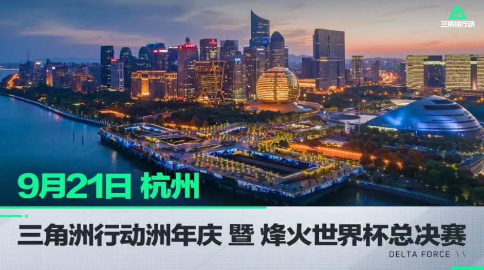 会离他太远 会离他太远