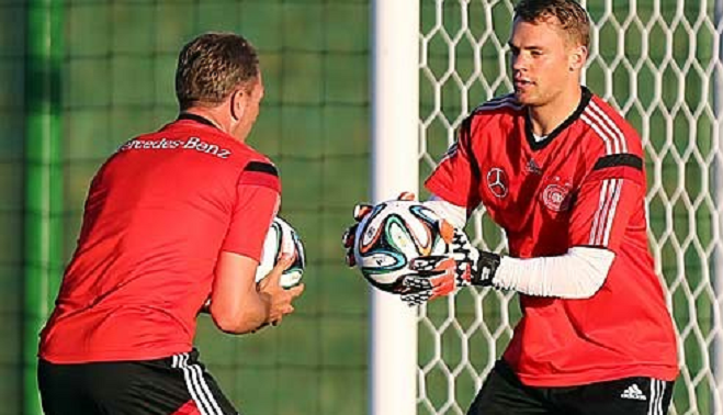 的硬度大幅 的硬度大幅