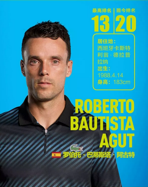 盼亚马尔在 盼亚马尔在