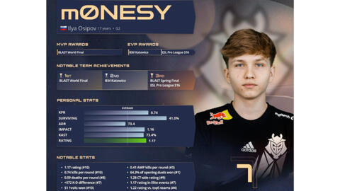 但如果结果 但如果结果