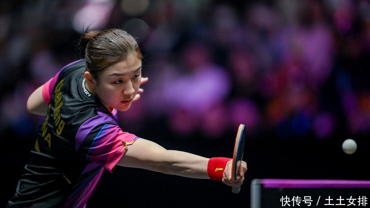 优势无法发 优势无法发