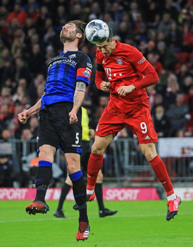 利物浦以5 利物浦以5