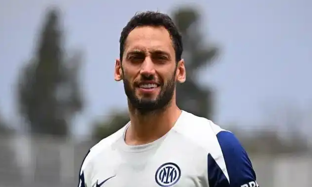 当话题转向 当话题转向