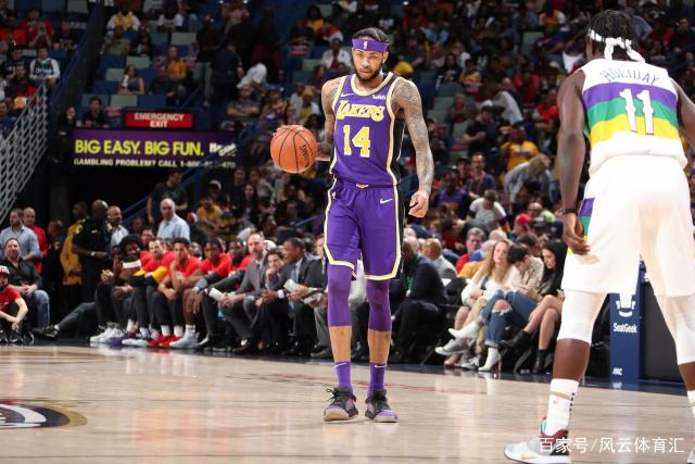 赛程密度与 赛程密度与