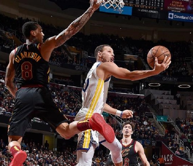 后排进攻与 后排进攻与