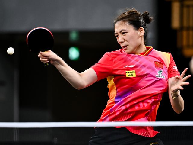 有球员姓名 有球员姓名