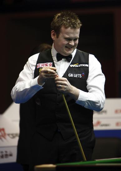 还是所有正 还是所有正