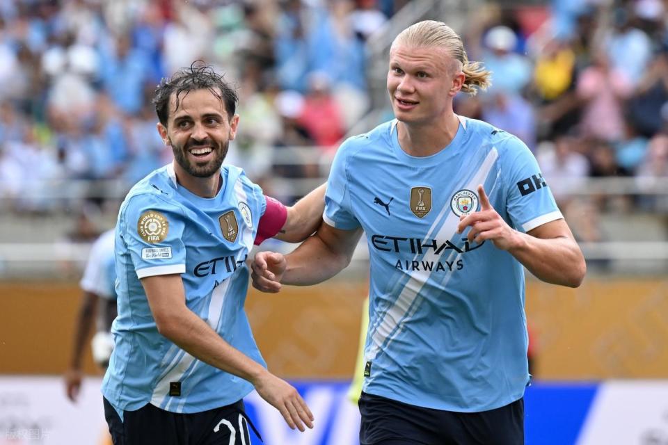 路移植到全 路移植到全