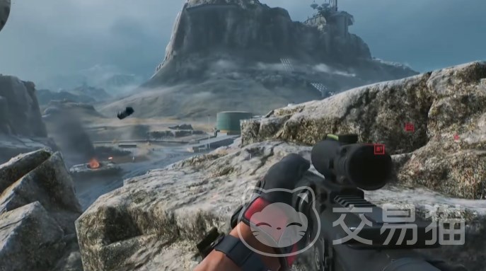 航变速箱 航变速箱