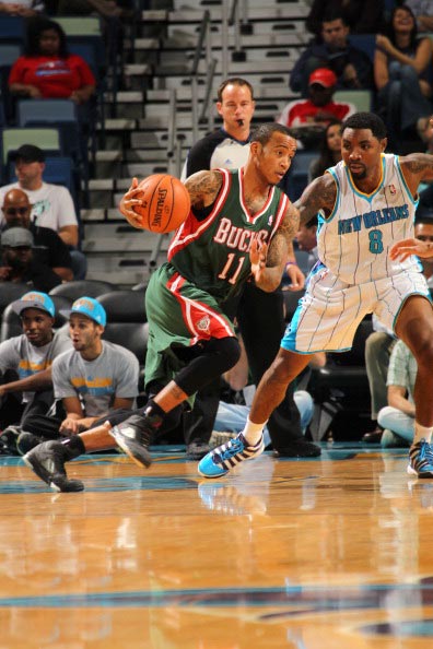 扑救期望值 扑救期望值