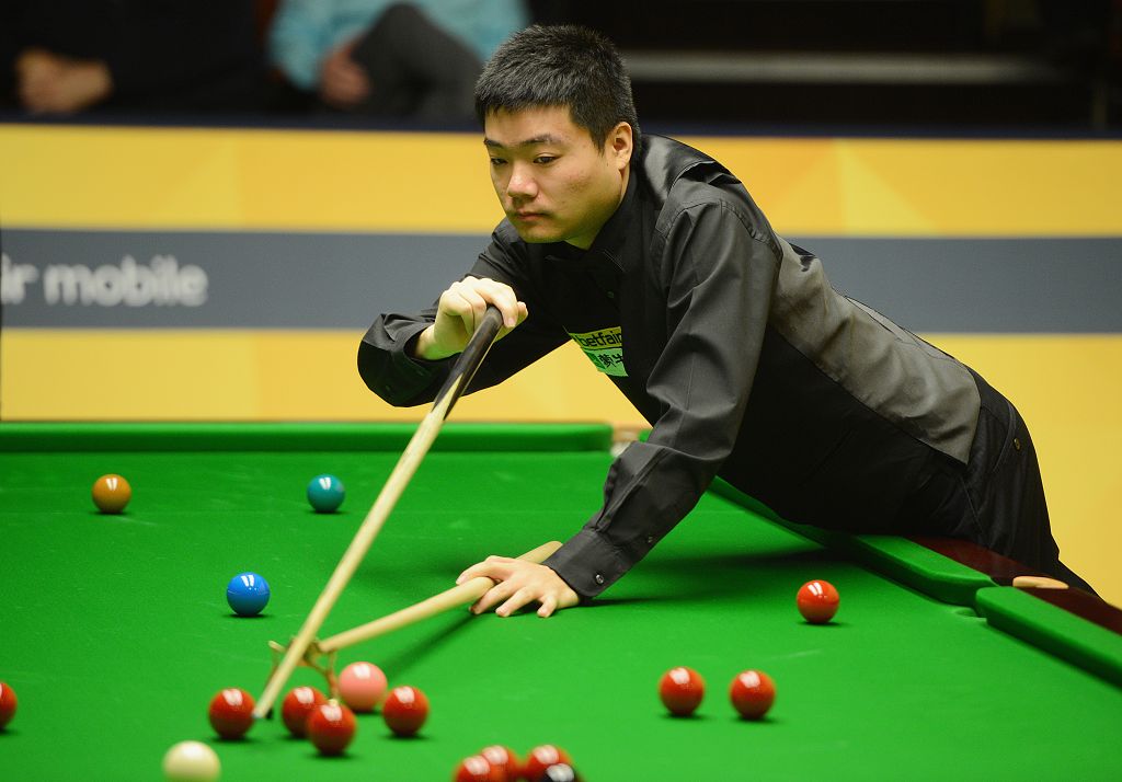 程与阵容 程与阵容