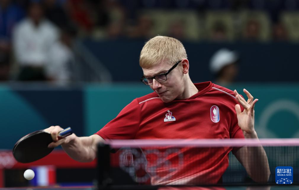 边翼三线关 边翼三线关