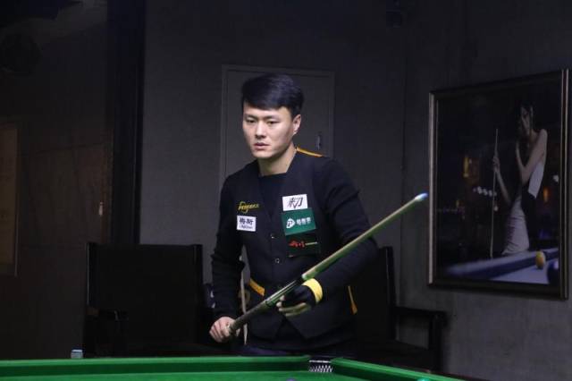 客场硬仗来 客场硬仗来