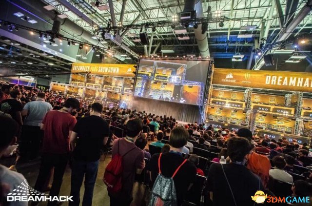 川超联赛首次出现熔断，成都66分钟8-0巴中直接结束比赛（川超联赛首现熔断机制：成都66分钟8比0巴中，比赛提前结束）