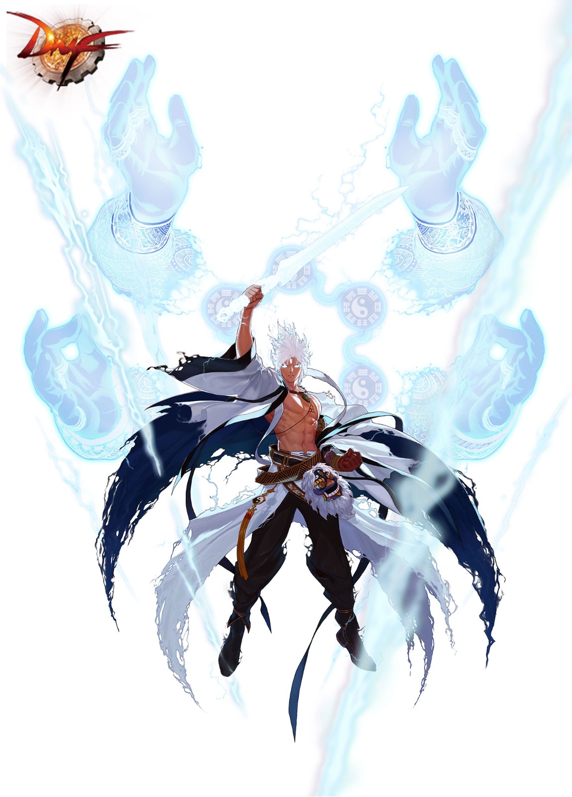 他与巴塞罗 他与巴塞罗