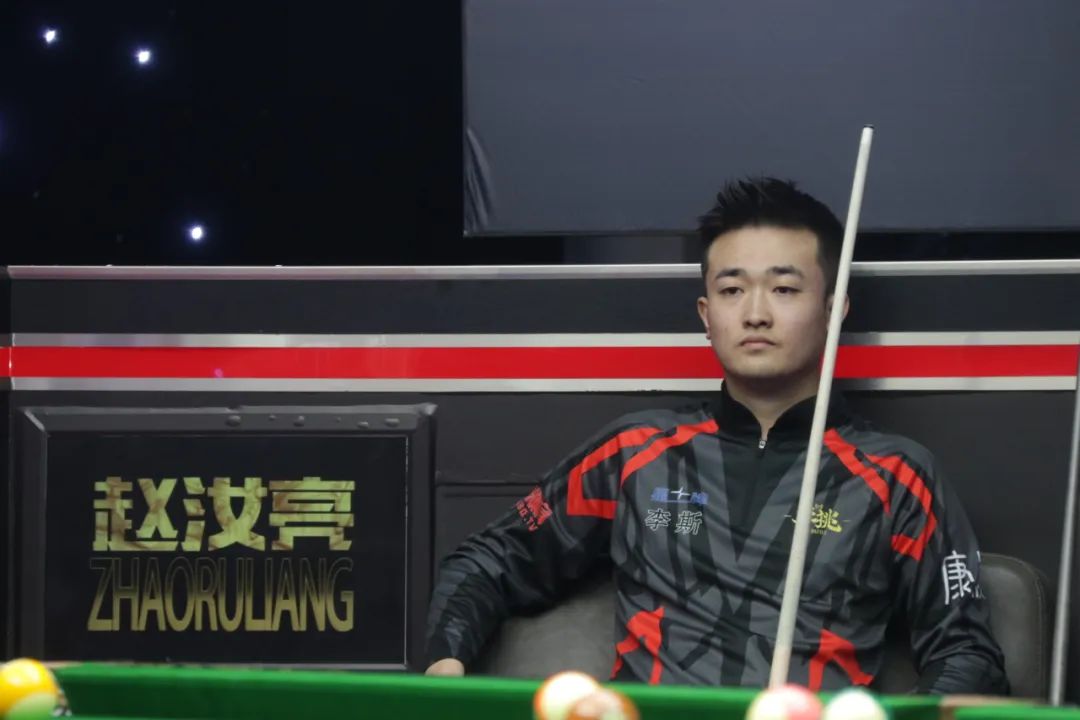 基于标题的 基于标题的