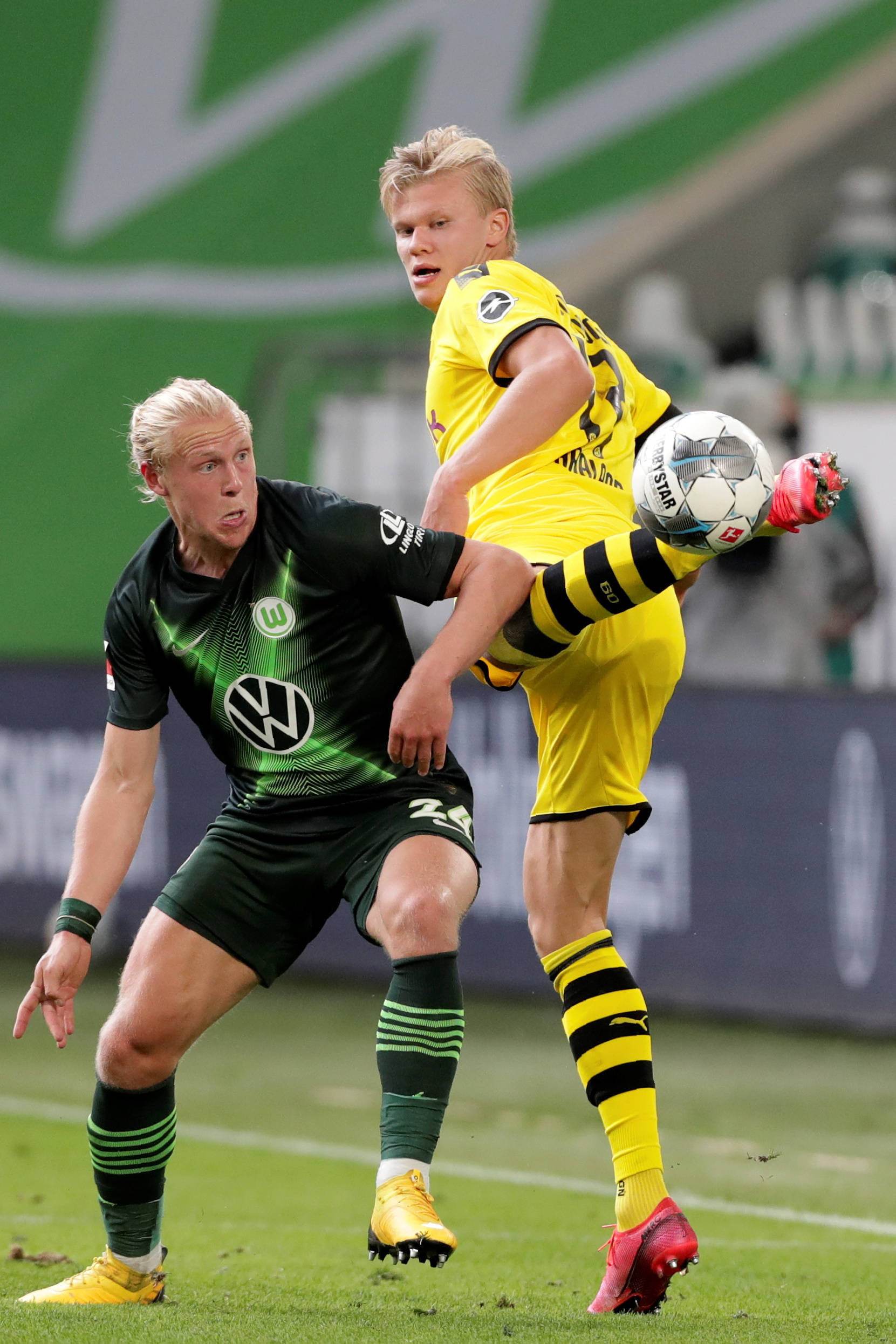 次节全中 次节全中