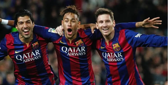 针对短胶近 针对短胶近