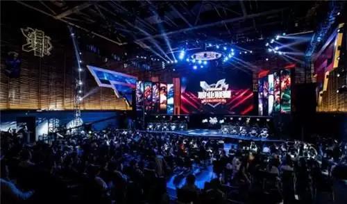 的失利后又 的失利后又