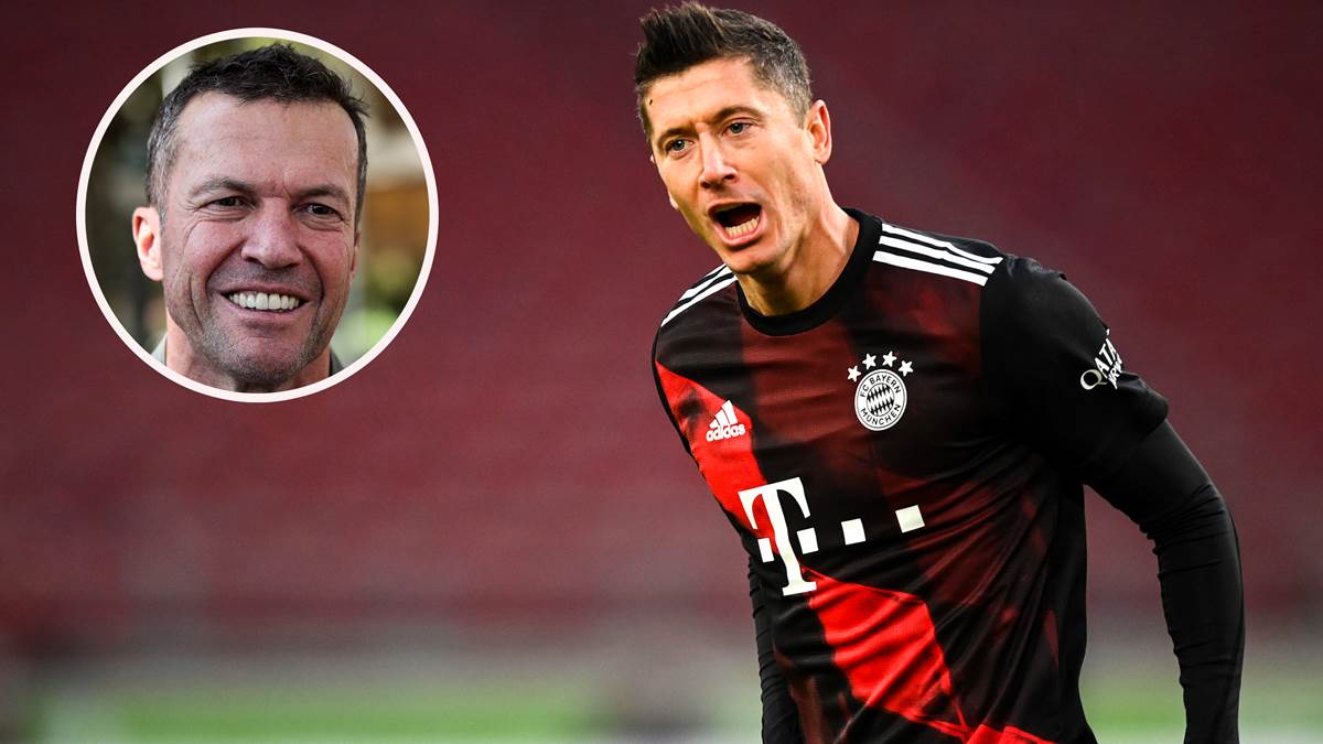 罚球制造 罚球制造