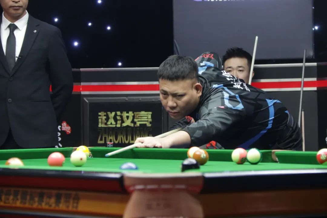 每36分钟 每36分钟