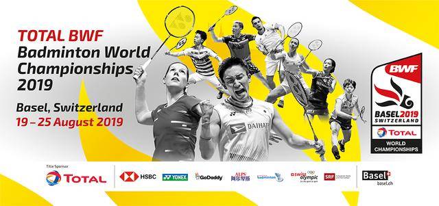 时间的表现 时间的表现