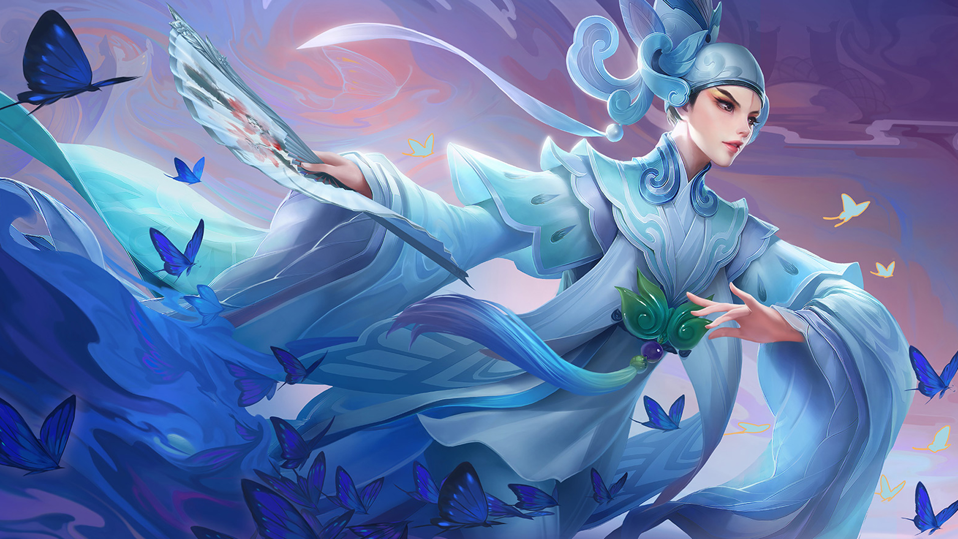 是成败关键 是成败关键