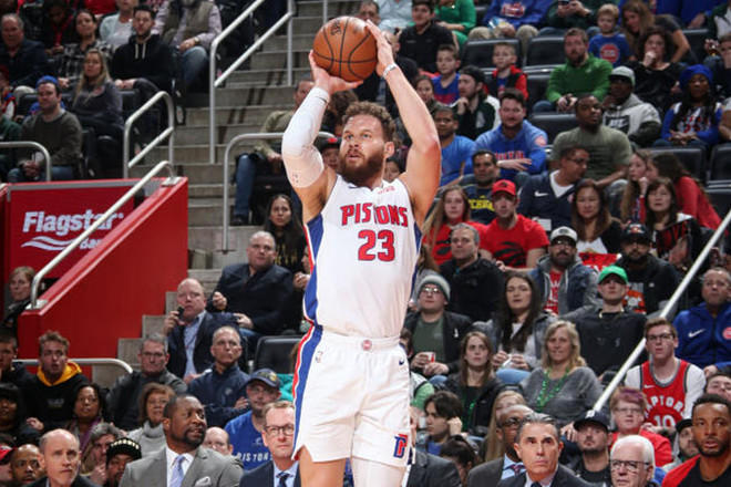 先给你几种 先给你几种