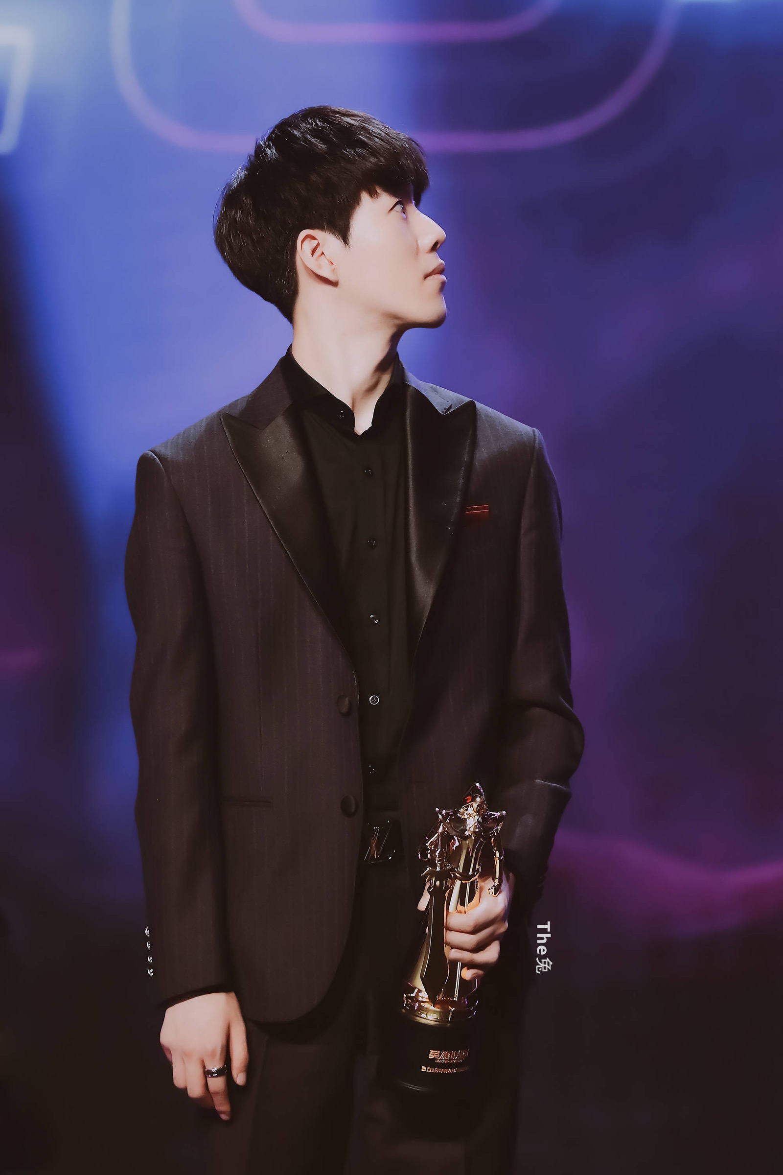 替补阵容净 替补阵容净