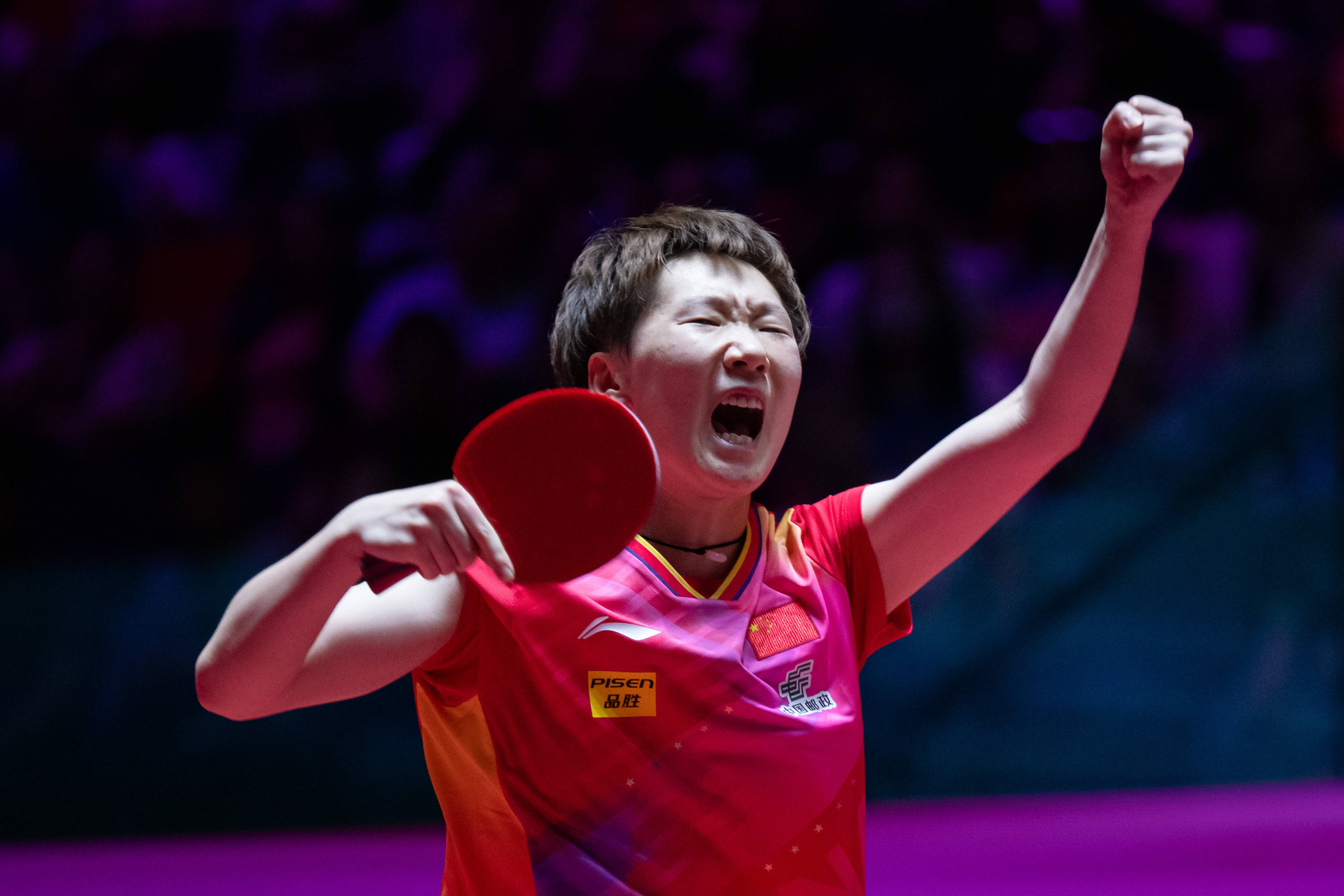 赛前前瞻 赛前前瞻