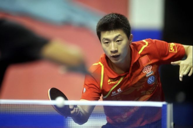 丢球后就地 丢球后就地