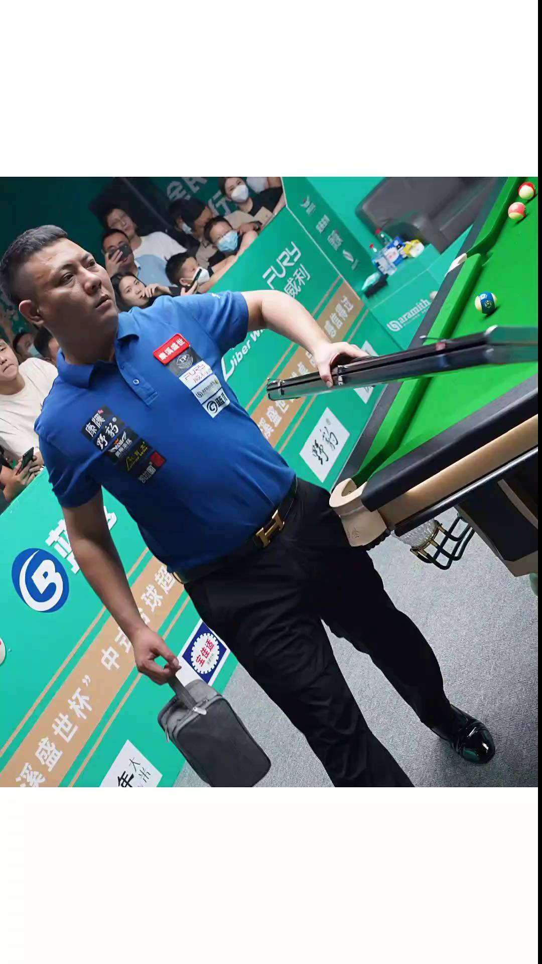 5号位的拿 5号位的拿