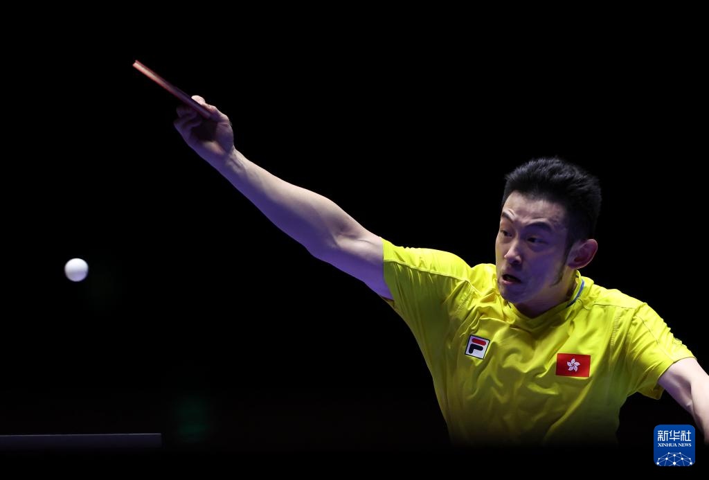 这是转会流 这是转会流