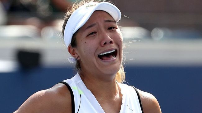 核心少而精 核心少而精