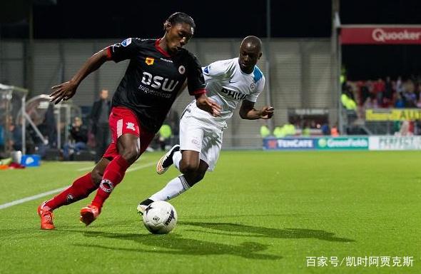 状态恢复 状态恢复