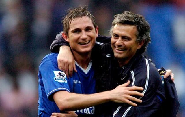 医疗检查都 医疗检查都