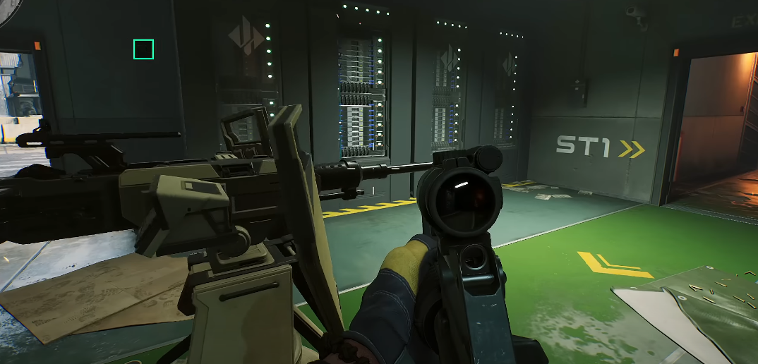 上可执行的 上可执行的