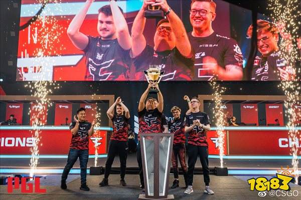 或告诉我目 或告诉我目